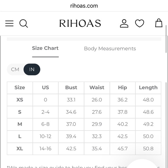 Rihoas Green Floral Burnout A-Line Slip Midi Dress - Picture 8 of 9